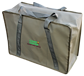 Camp Cover Koffer-Tasche Medium