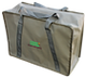 Camp Cover Koffer-Tasche Medium