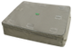 Camp Cover Ammo-Box-Cover für 6 Ammo-Boxen, Khaki