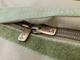 Camp Cover Ammo-Box-Cover für 6 Ammo-Boxen, Khaki