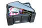 Camp Cover Ammo-Box-Innentasche, Schwarz