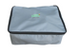 Camp Cover Ammo-Box-Innentasche, Schwarz