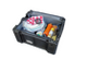 Camp Cover Ammo-Box-Innentasche, Schwarz