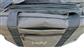 Camp Cover Jagdtasche 2in1, Khaki