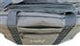 Camp Cover Jagdtasche 2in1, Khaki