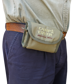 Camp Cover Gürteltasche