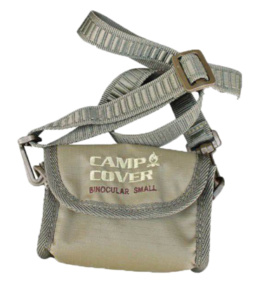 Camp Cover Gürteltasche