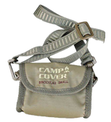 Camp Cover Gürteltasche