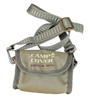 Camp Cover Gürteltasche