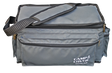 Camp Cover Kamera Tasche Schwarz