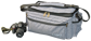 Camp Cover Kamera Tasche, hellgrau