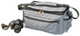 Camp Cover Kamera Tasche, hellgrau