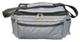 Camp Cover Kamera Tasche, hellgrau