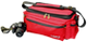 Camp Cover Kamera Tasche, Rot