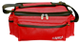 Camp Cover Kamera Tasche, Rot