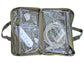 Camp Cover Tasche Elektronikzubehör