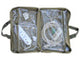 Camp Cover Tasche Elektronikzubehör