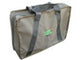 Camp Cover Tasche Elektronikzubehör