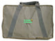 Camp Cover Tasche Elektronikzubehör