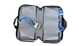 Camp Cover Tasche für Spanngurte