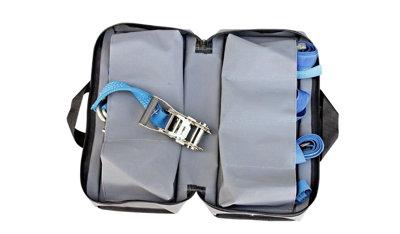 Camp Cover Tasche für Spanngurte