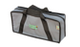 Camp Cover Tasche für Spanngurte