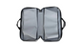 Camp Cover Tasche für Spanngurte