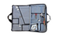 Camp Cover Tasche Werkzeug