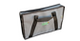Camp Cover Tasche Werkzeug