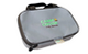 Camp Cover Tasche für Autoreifen-Reparatur Set, Schwarz