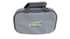 Camp Cover Tasche für Autoreifen-Reparatur Set, Schwarz