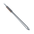 Donkey Long Tong "Donkey Long Tong " - extra lange Grillzange, 87cm