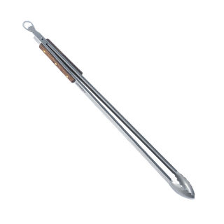 Donkey Long Tong "Donkey Long Tong " - extra lange Grillzange, 87cm