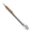 Donkey Long Tong "Donkey Tong" - lange Grillzange, 69cm