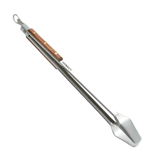 Donkey Long Tong "Donkey Tong" - lange Grillzange, 69cm