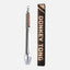 Donkey Long Tong "Donkey Tong" - lange Grillzange, 69cm