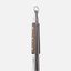 Donkey Long Tong "Donkey Tong" - lange Grillzange, 69cm