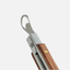 Donkey Long Tong "Donkey Tong" - lange Grillzange, 69cm