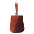 Donkey Long Tong - Paddel