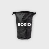 BOXIO - ICEBAG | Drybag