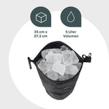BOXIO - ICEBAG | Drybag