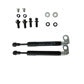 EZDown Heckklappendämpfer Toyota Hilux Vigo (2005-2015)
