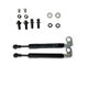EZDown Heckklappendämpfer Toyota Hilux Vigo (2005-2015)