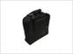 Expander Stuhl- Aufbewahrungstasche für 2 Stühle