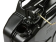 Front Runner Kanister 20L