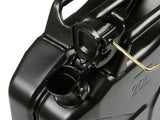 Front Runner Kanister 20L