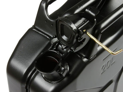 Front Runner Kanister 20L