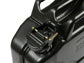 Front Runner Kanister 20L