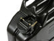 Front Runner Kanister 20L