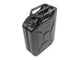Front Runner Kanister 20L
